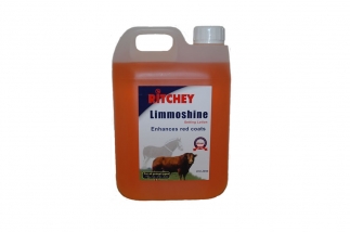 Ritchey Limmoshine 1ltr -  image 1
